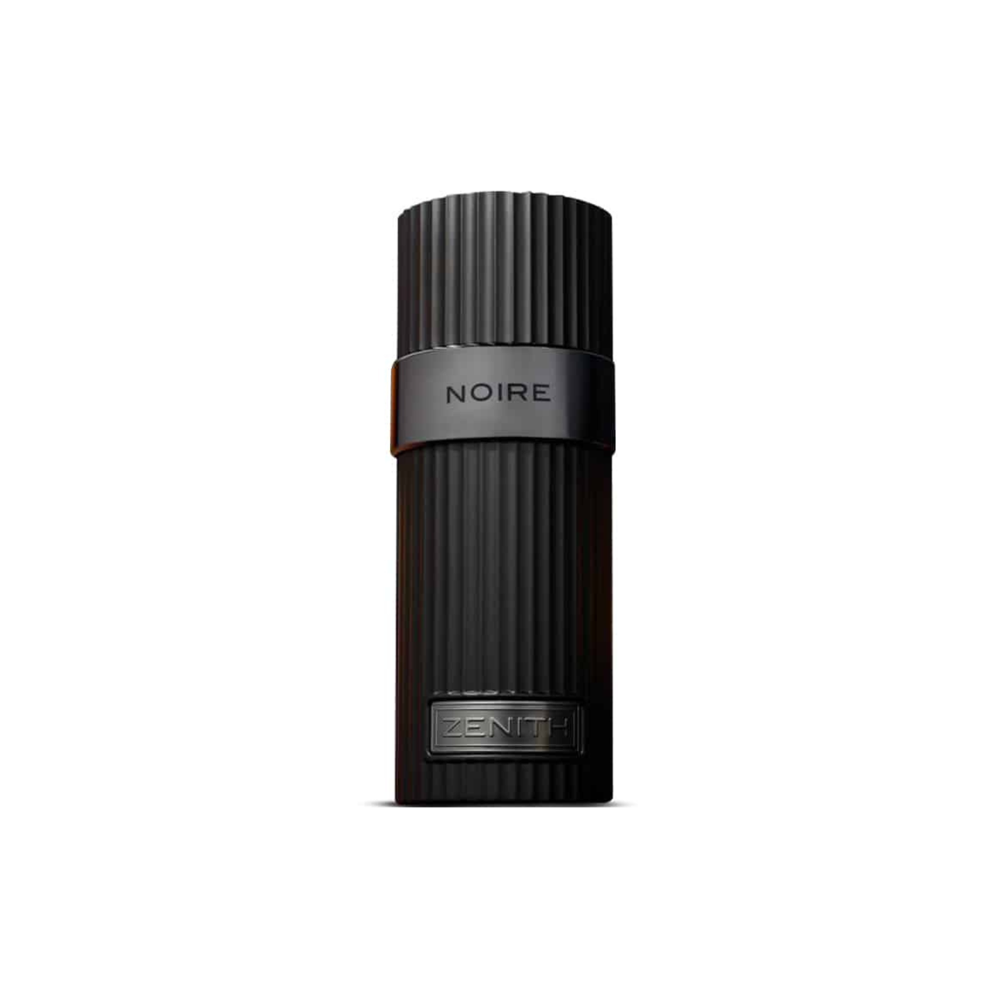 French Avenue Zenith Noire - Probe