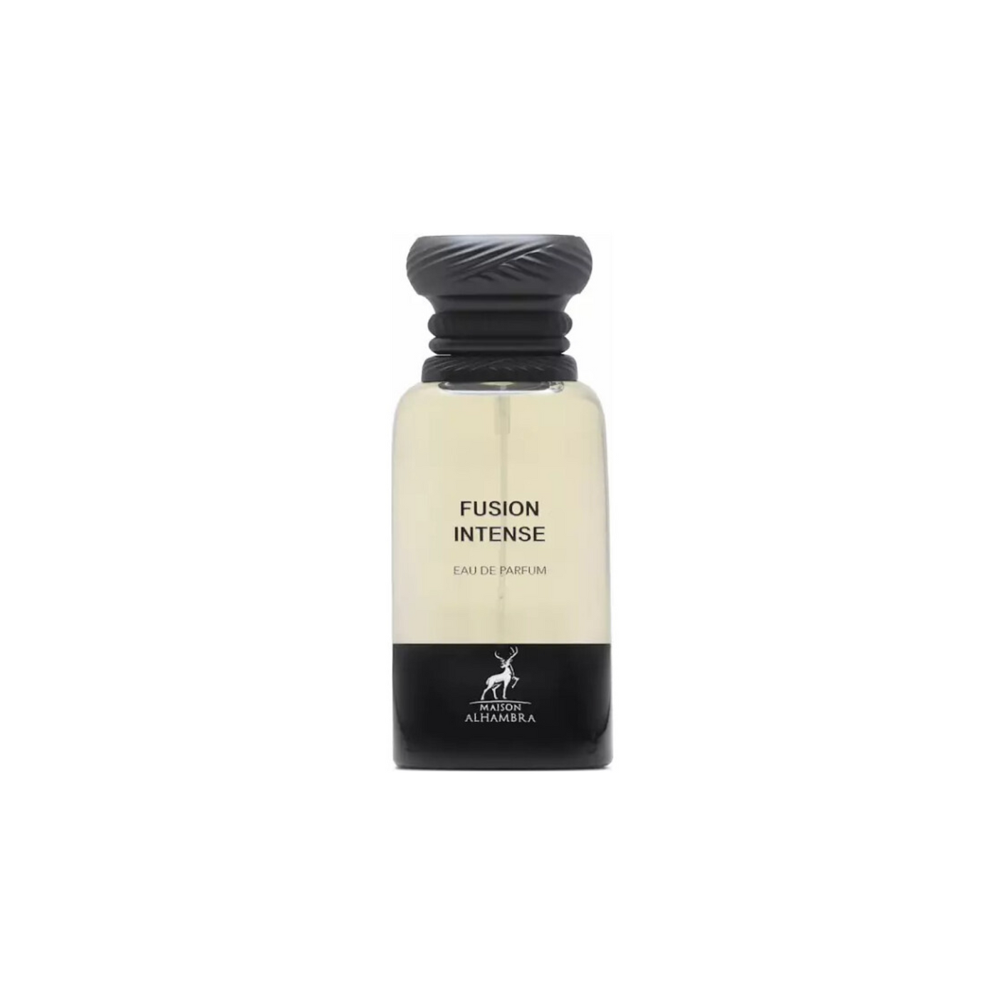 Maison Alhambra Fusion Intense - Probe