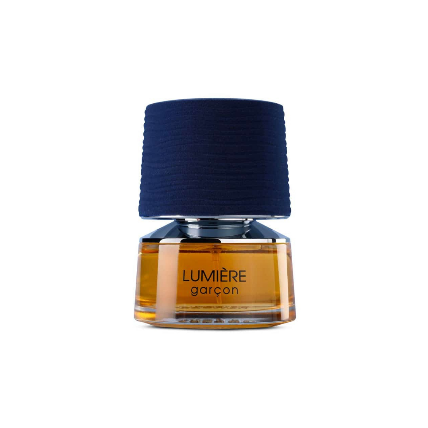 French Avenue Lumière garçon - Probe