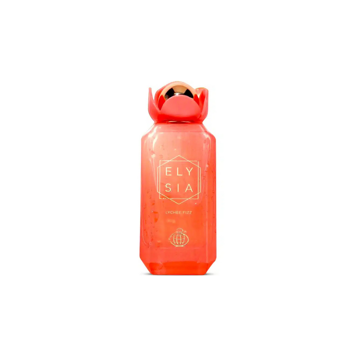 Fragrance World Elysia Lychee Fizz - Probe