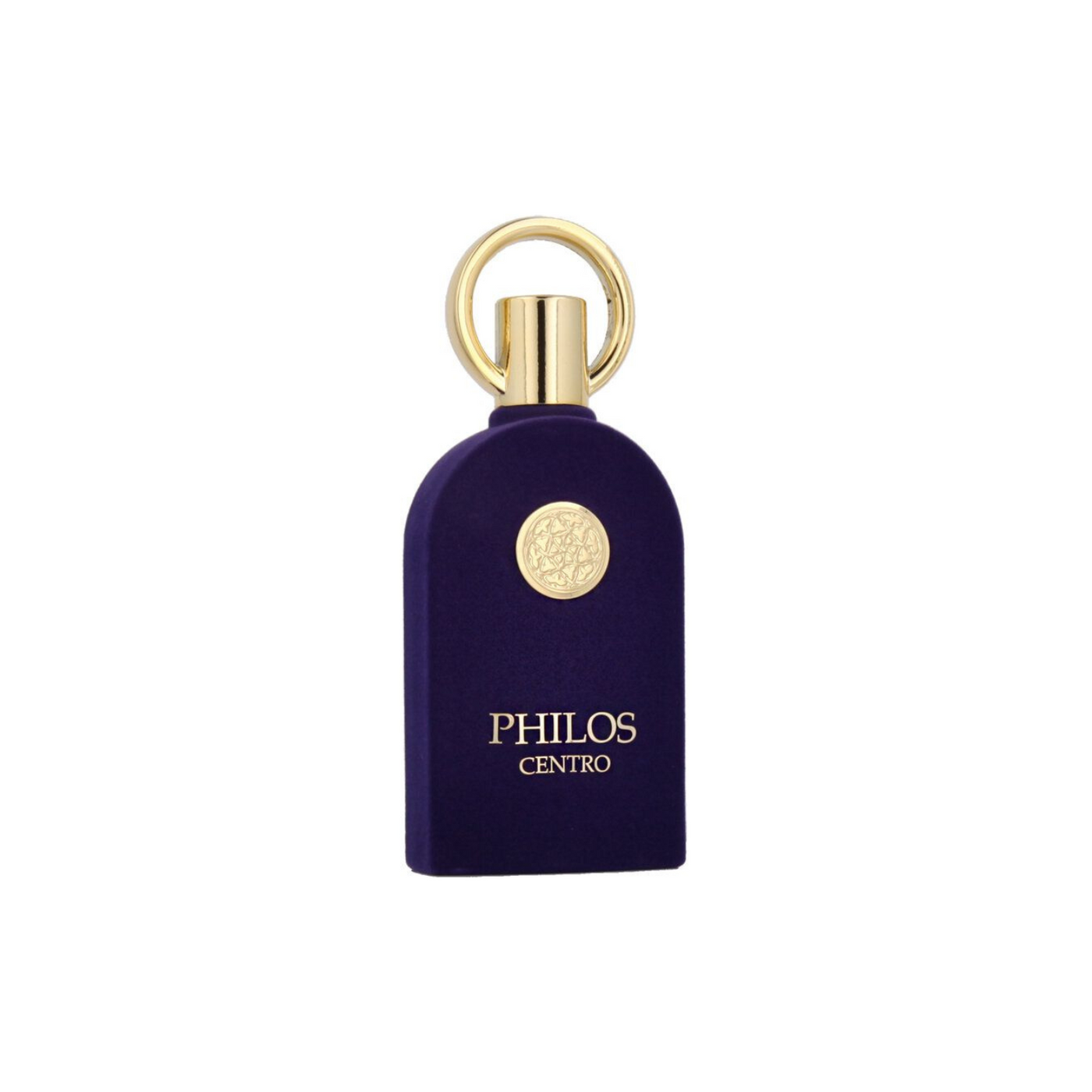 Maison Alhambra Philos Centro - Probe