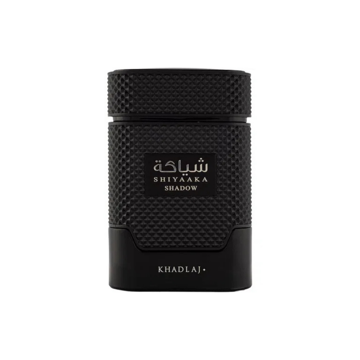 Khadlaj Shiyaaka Shadow - Probe