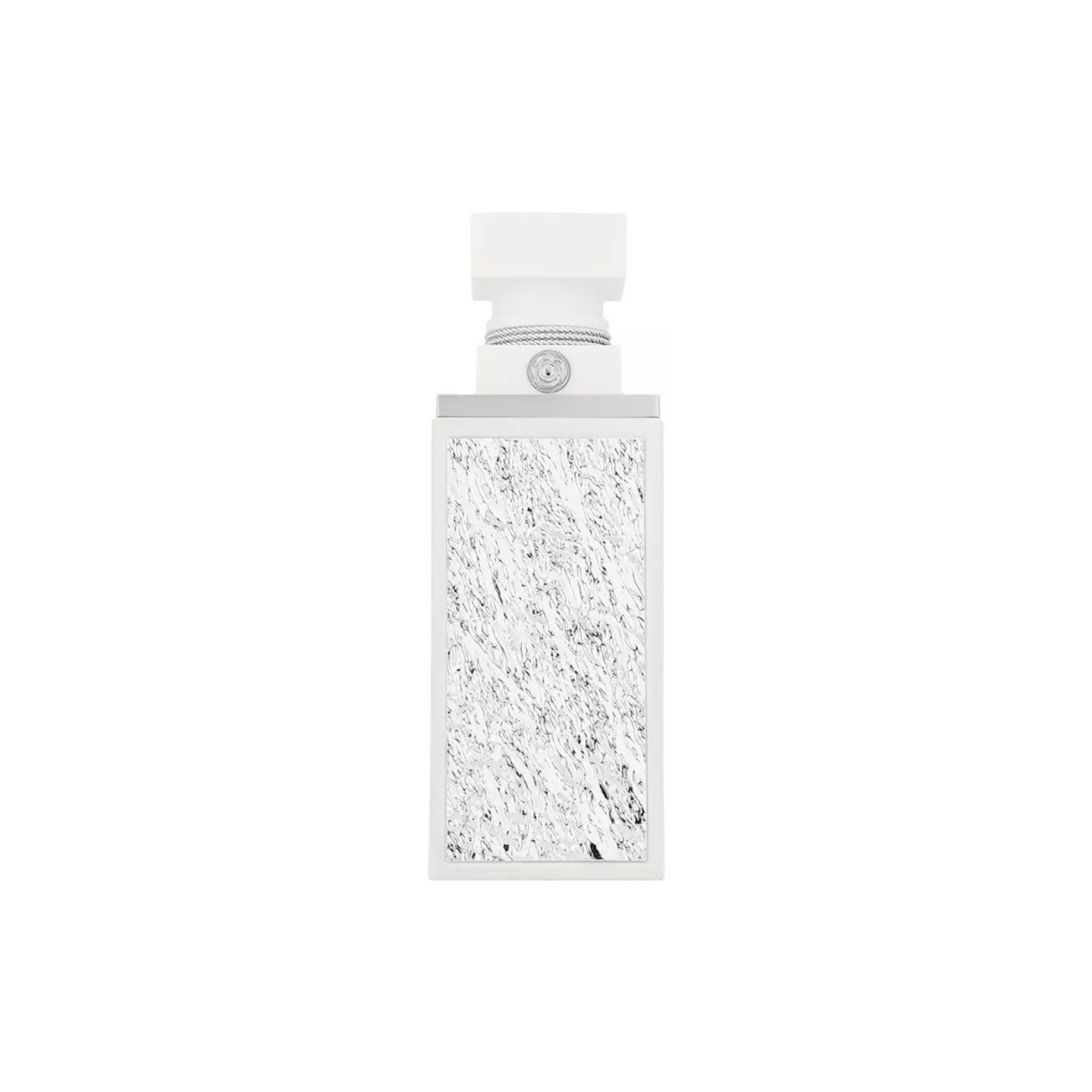 Fragrance World Varakh Silver - Probe