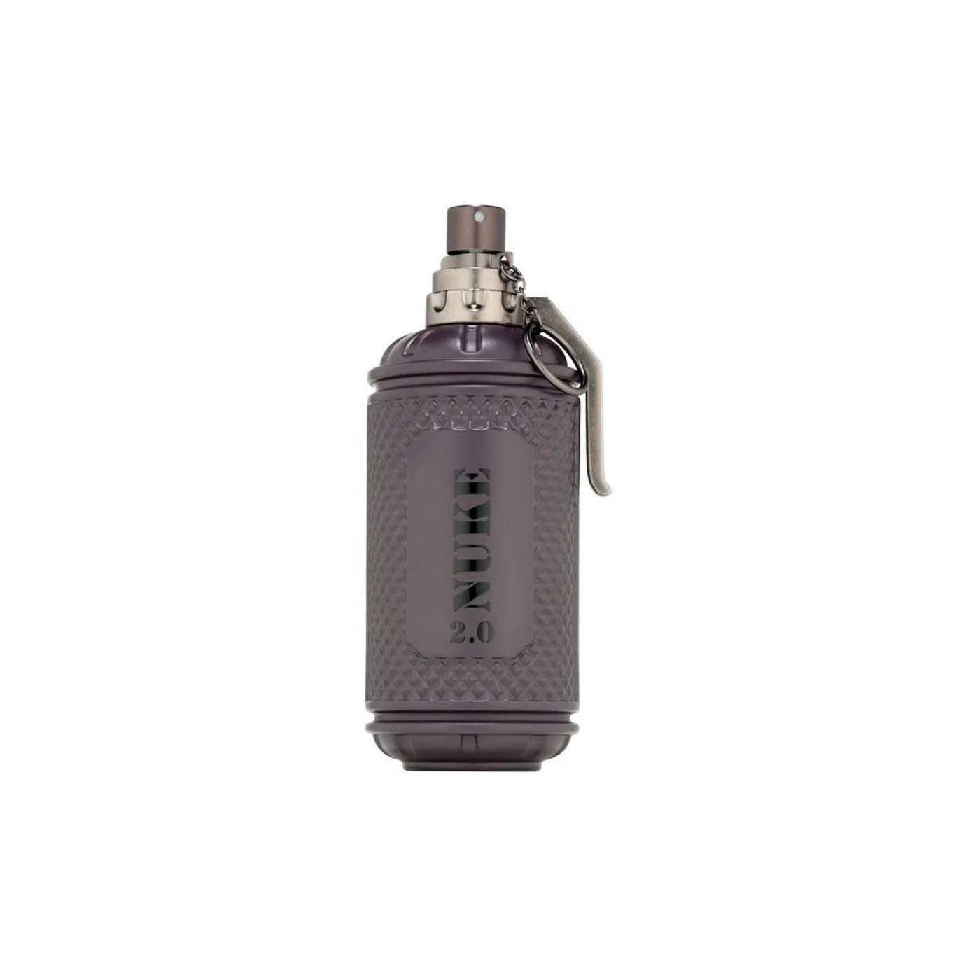 Fragrance World Nuke 2.0 - Probe