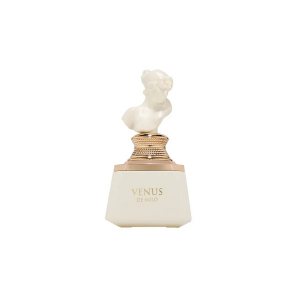 French Avenue Venus de Milo - Probe