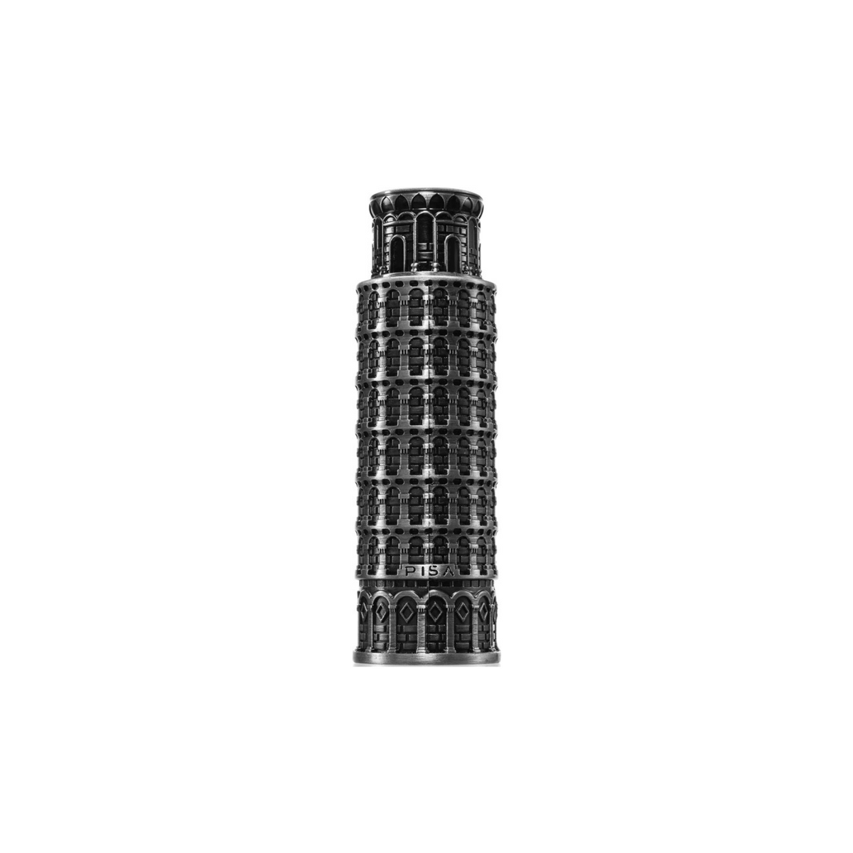 Lattafa Pisa - Probe