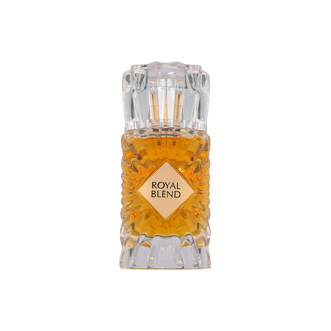French Avenue Royal Blend - Probe