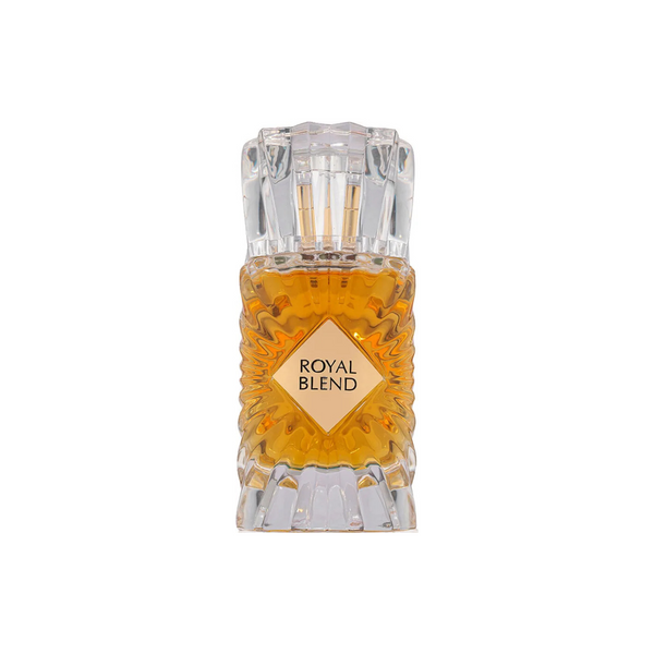 French Avenue Royal Blend - Probe
