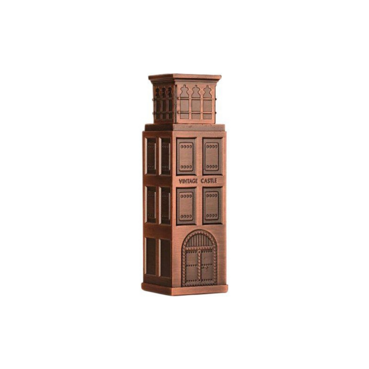 Lattafa Vintage Castle - Probe