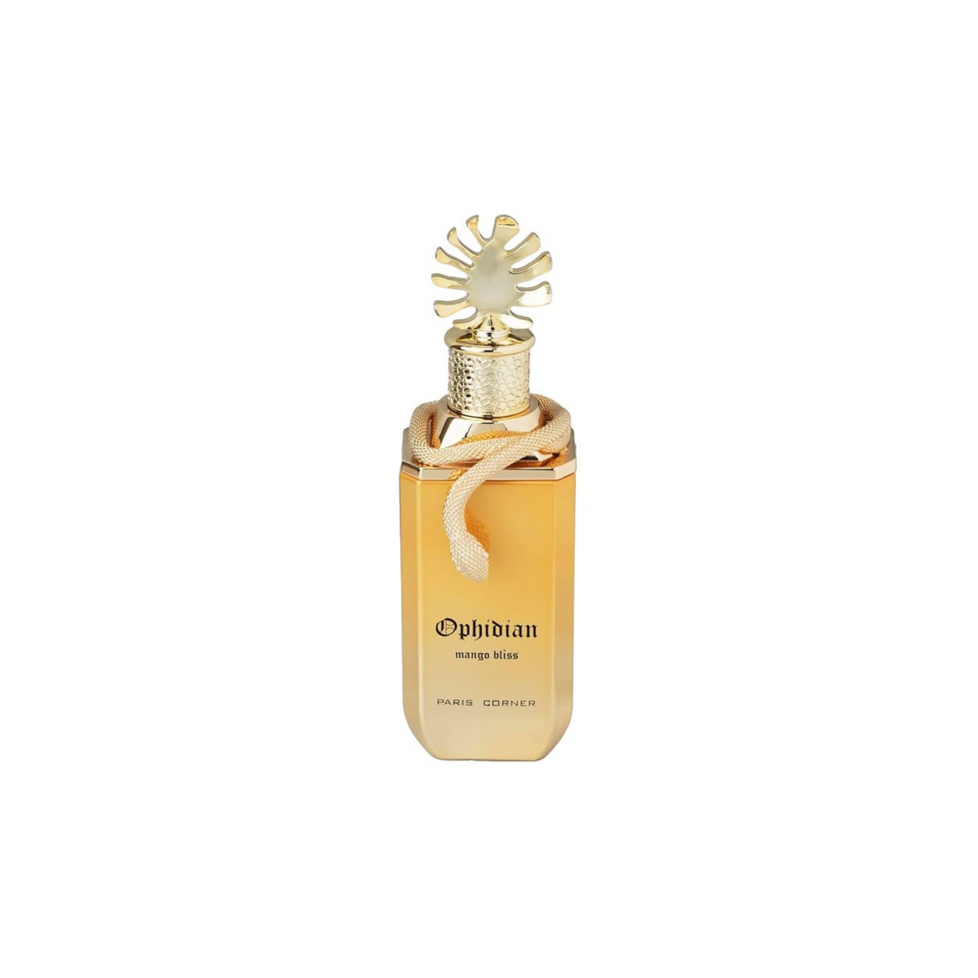 Paris Corner Ophidian Mango Bliss - Probe
