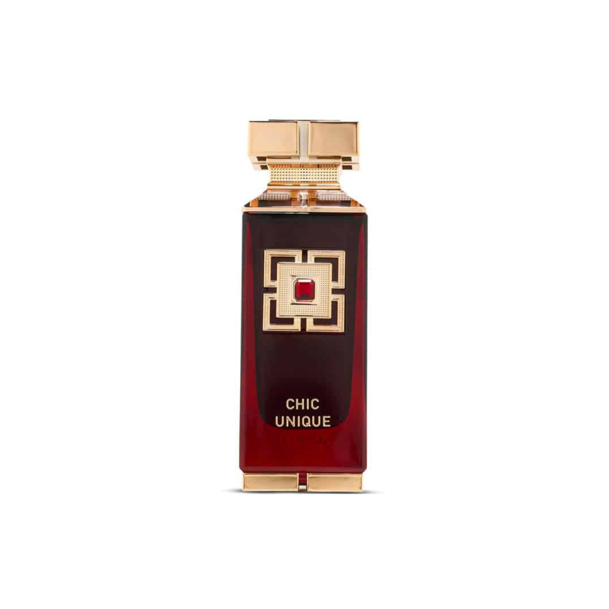 French Avenue Chic Unique - Probe
