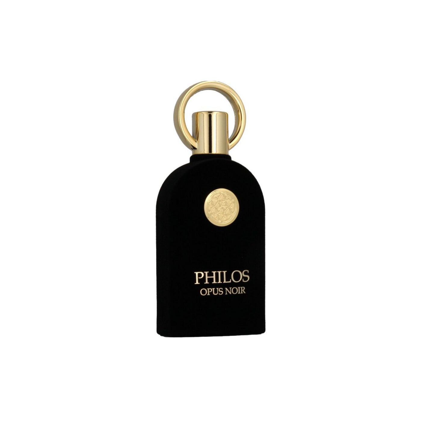 Maison Alhambra Philos Opus Noir - Probe
