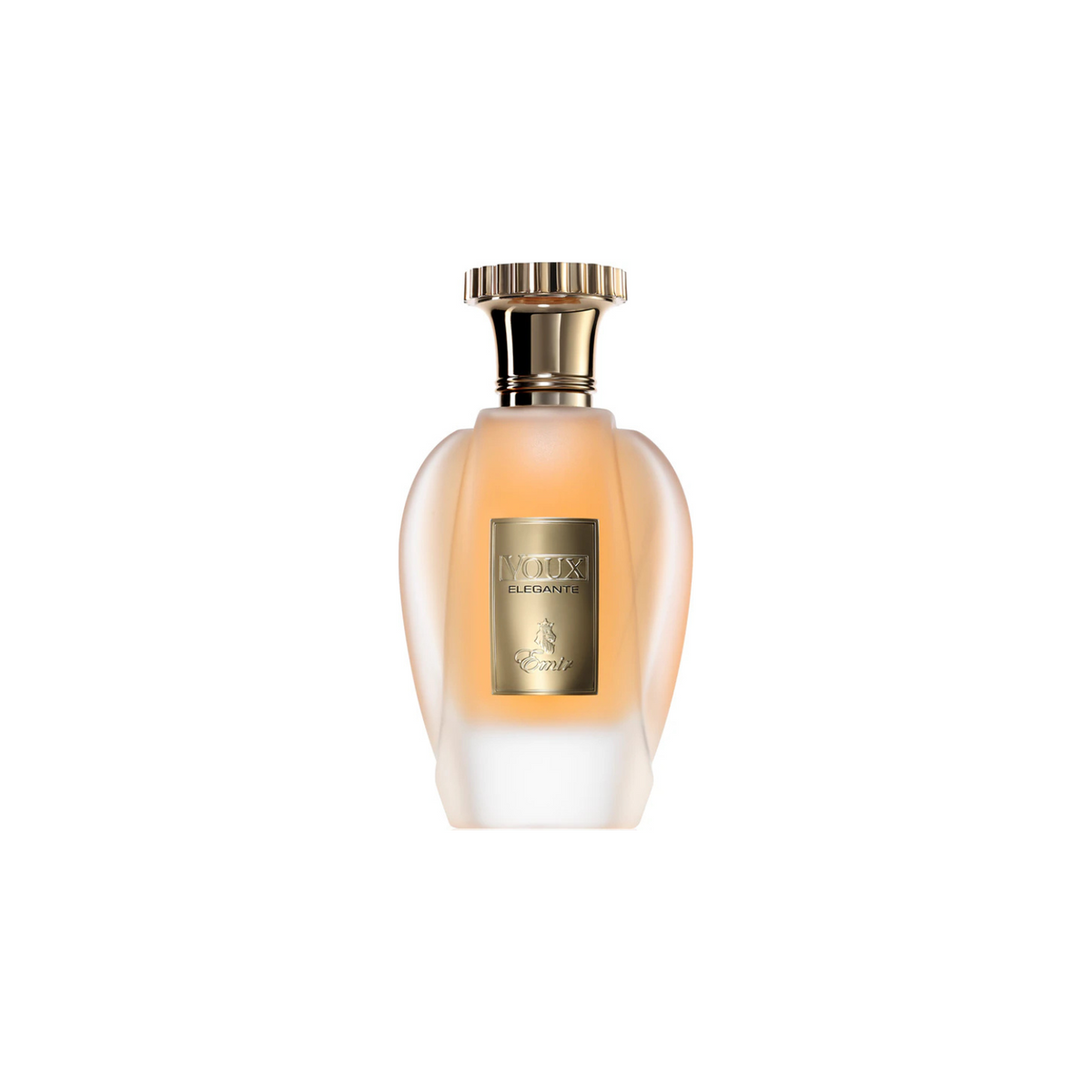 Paris Corner Voux Elegante - Probe