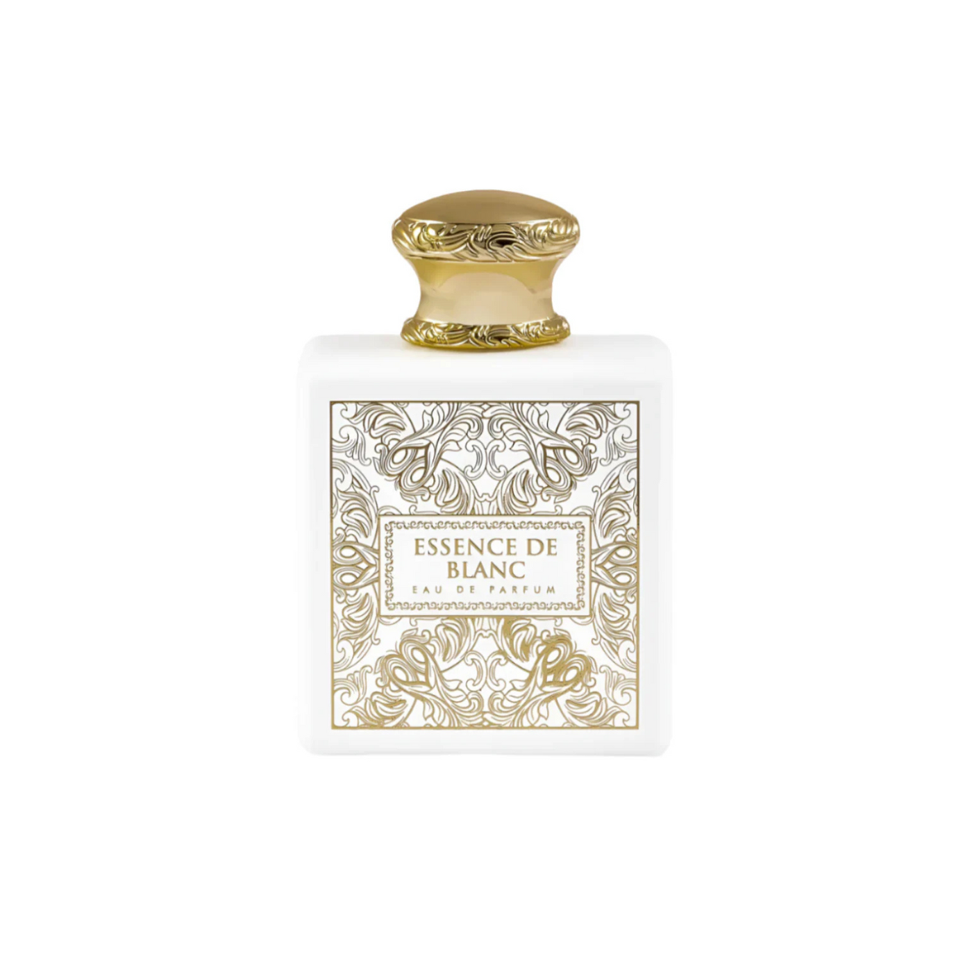 French Avenue Essence de Blanc - Probe