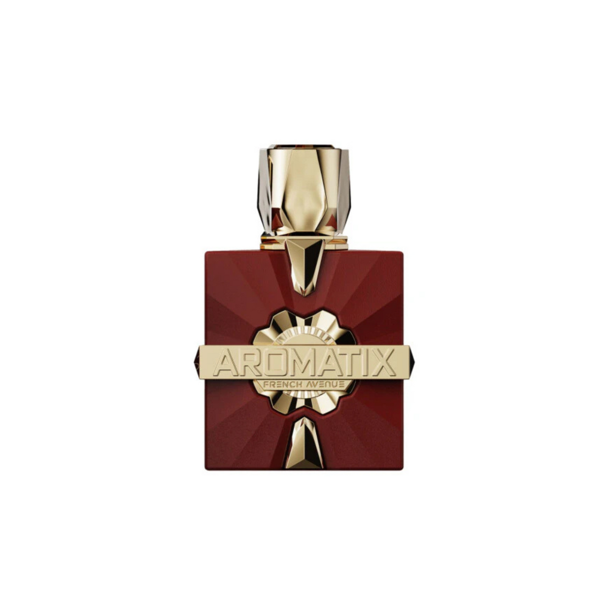 French Avenue Aromatix Collection Carnal Desire - Probe