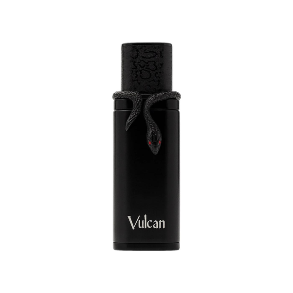 French Avenue Vulcan Black Friday - Probe