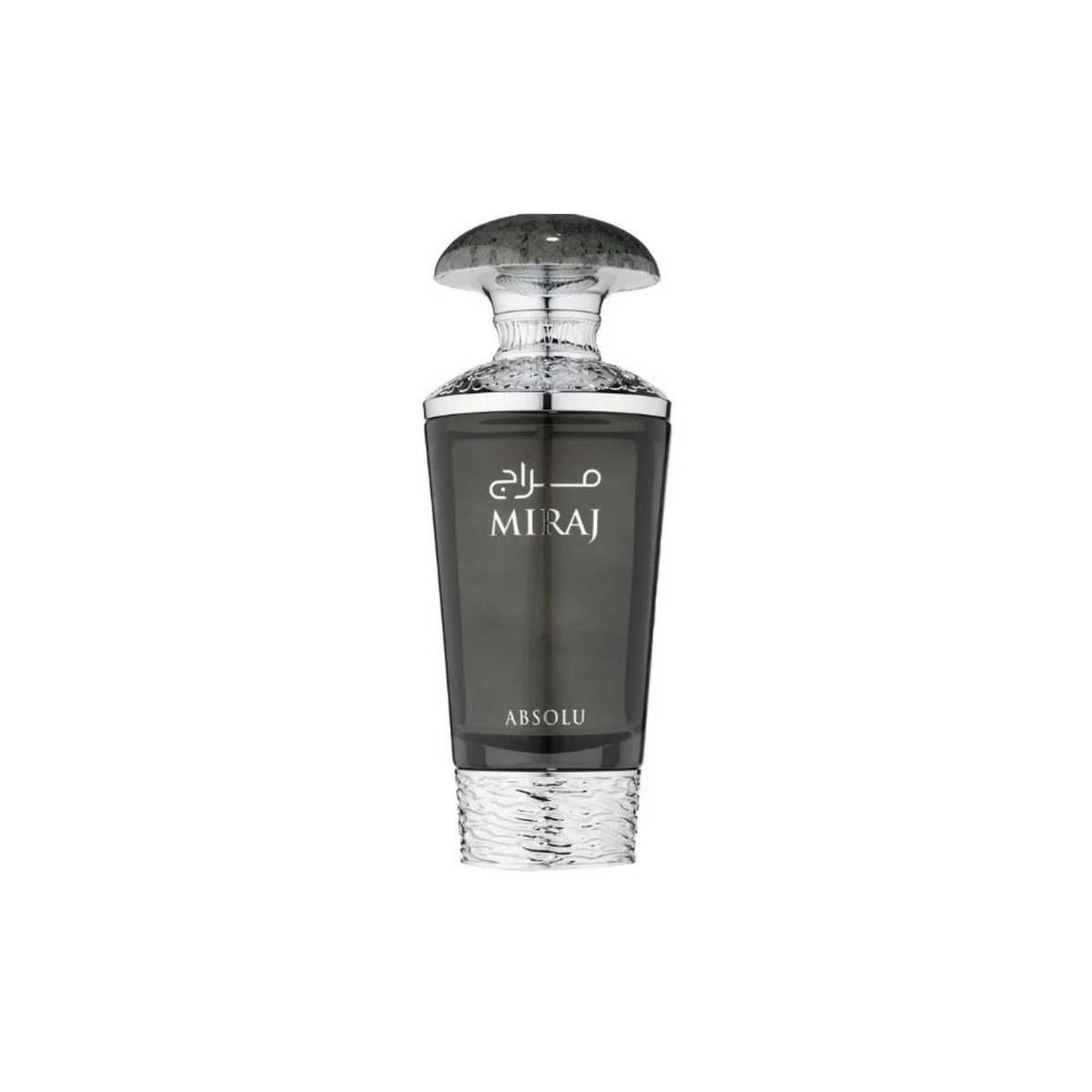 French Avenue Miraj Absolu - Probe