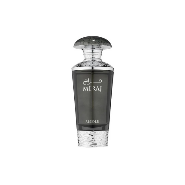 French Avenue Miraj Absolu - Probe