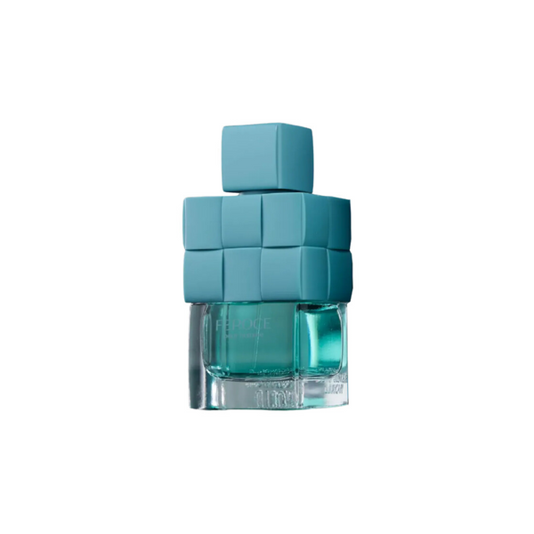 Fragrance World Feroce - Probe