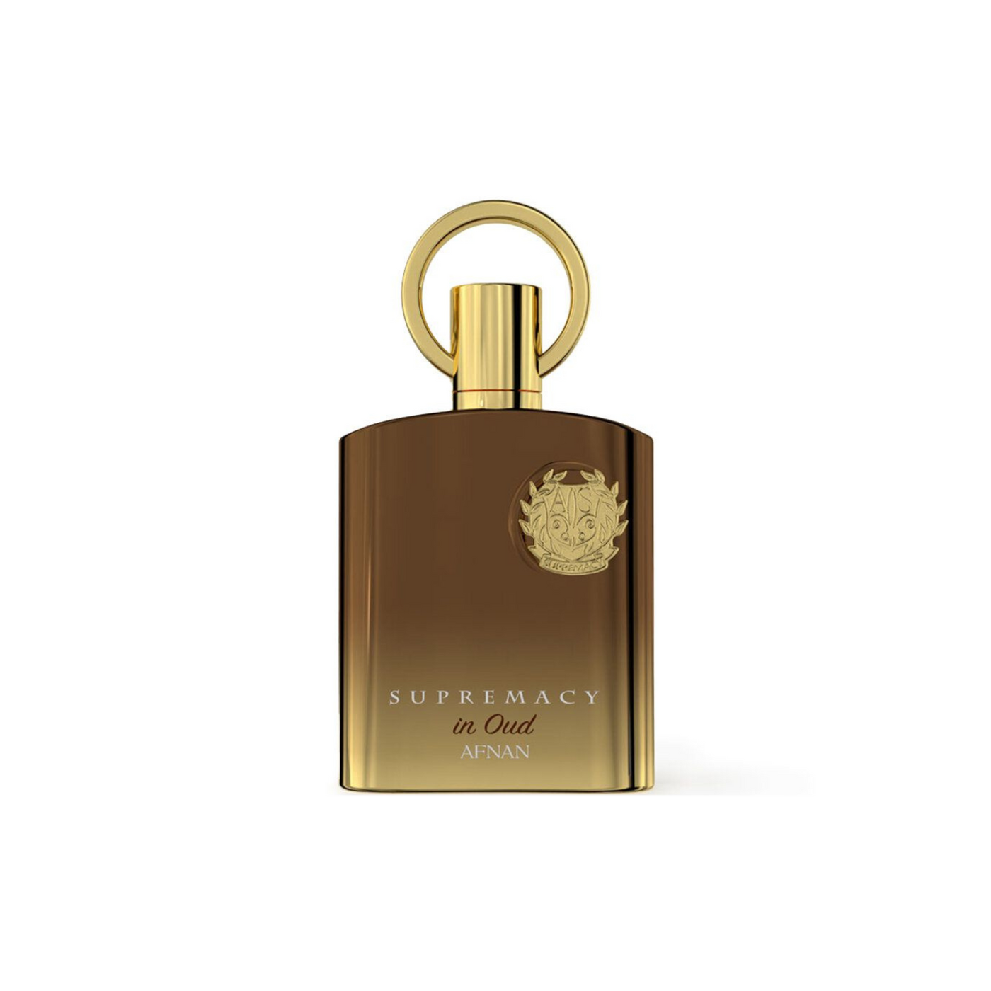 Afnan Supremacy in Oud - Probe