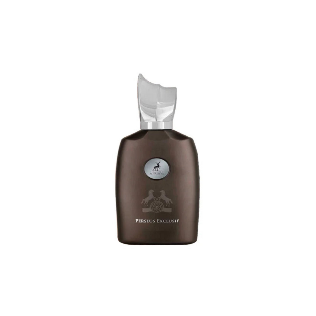 Maison Alhambra Perseus Exclusif - Probe