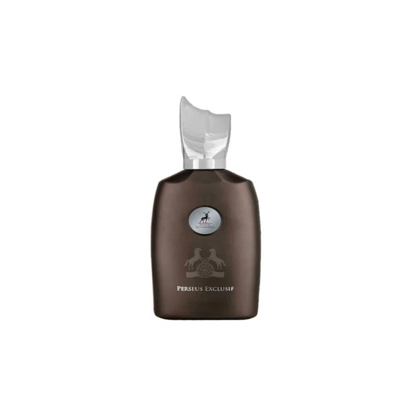 Maison Alhambra Perseus Exclusif - Probe
