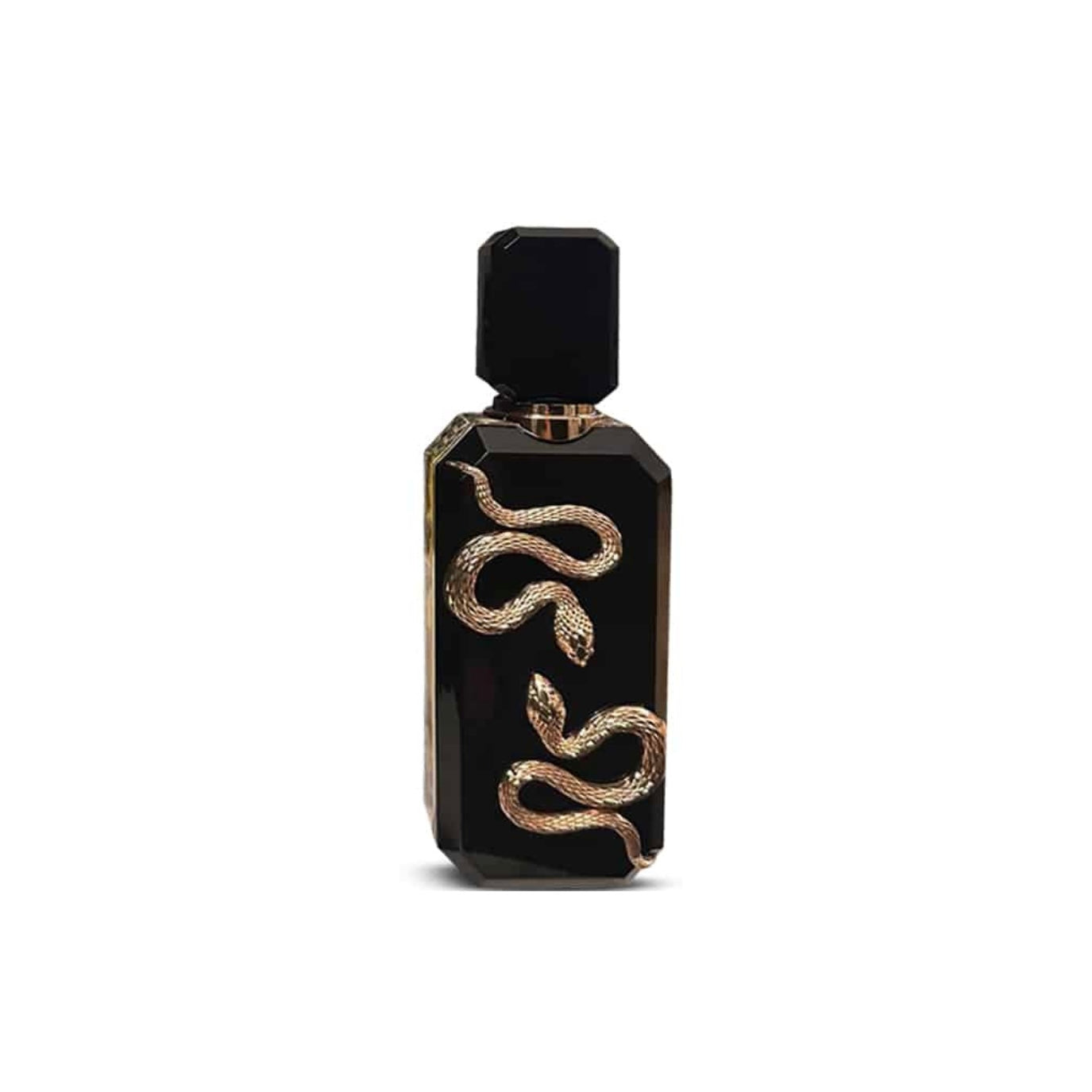French Avenue Veneno Black - Probe
