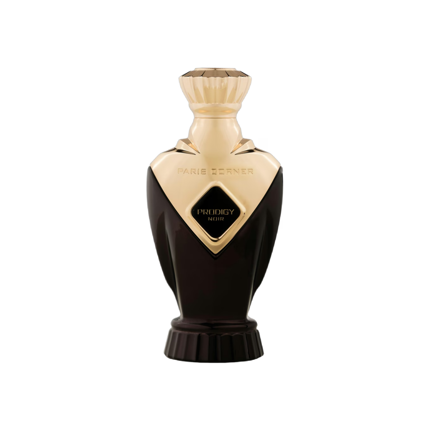 Paris Corner Prodigy Noir - Probe