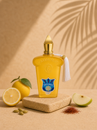 Casamorati - Dolce Amalfi