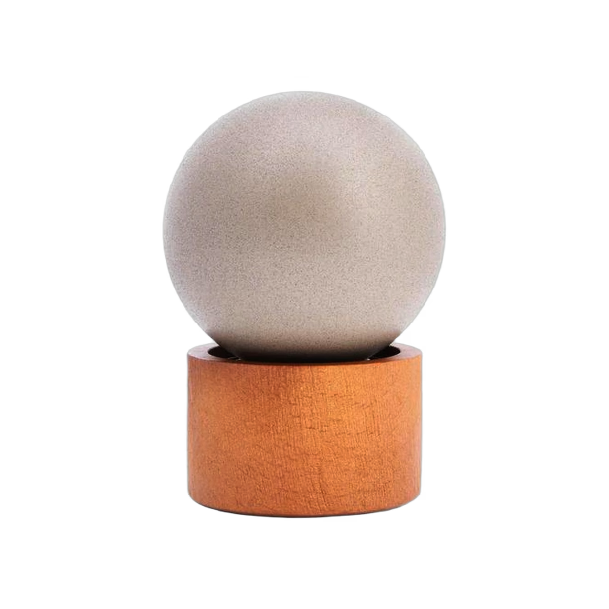 Aurora Scents Vanilla Espresso - Probe