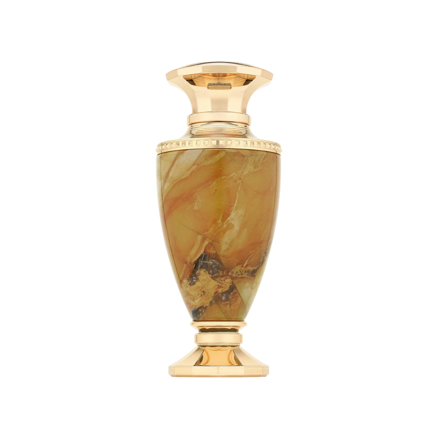 French Avenue Jade Giallo - Probe