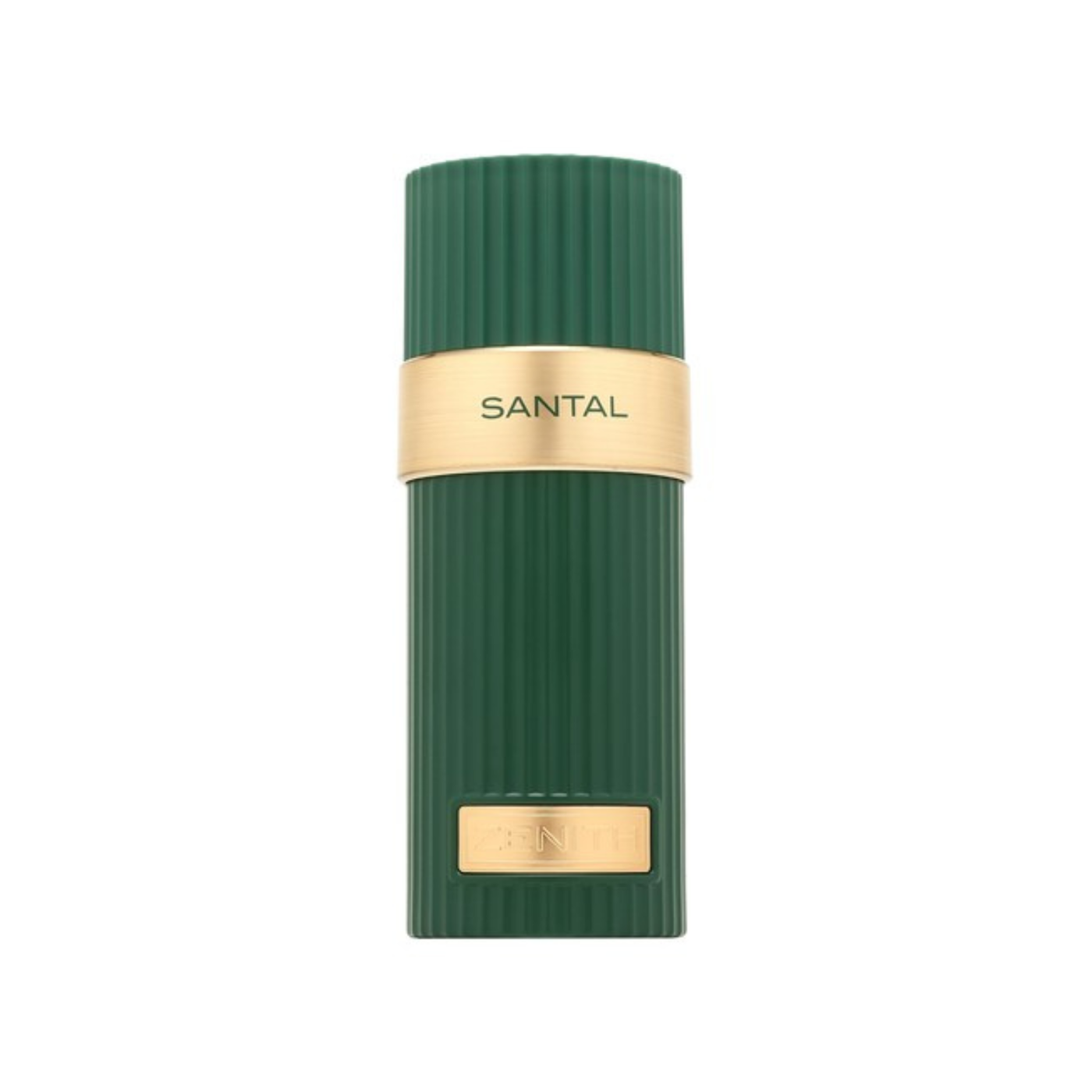 French Avenue Zenith Santal - Probe