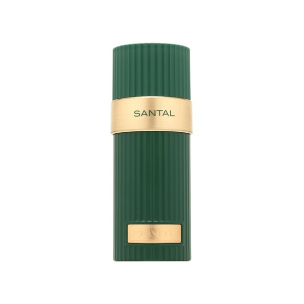 French Avenue Zenith Santal - Probe