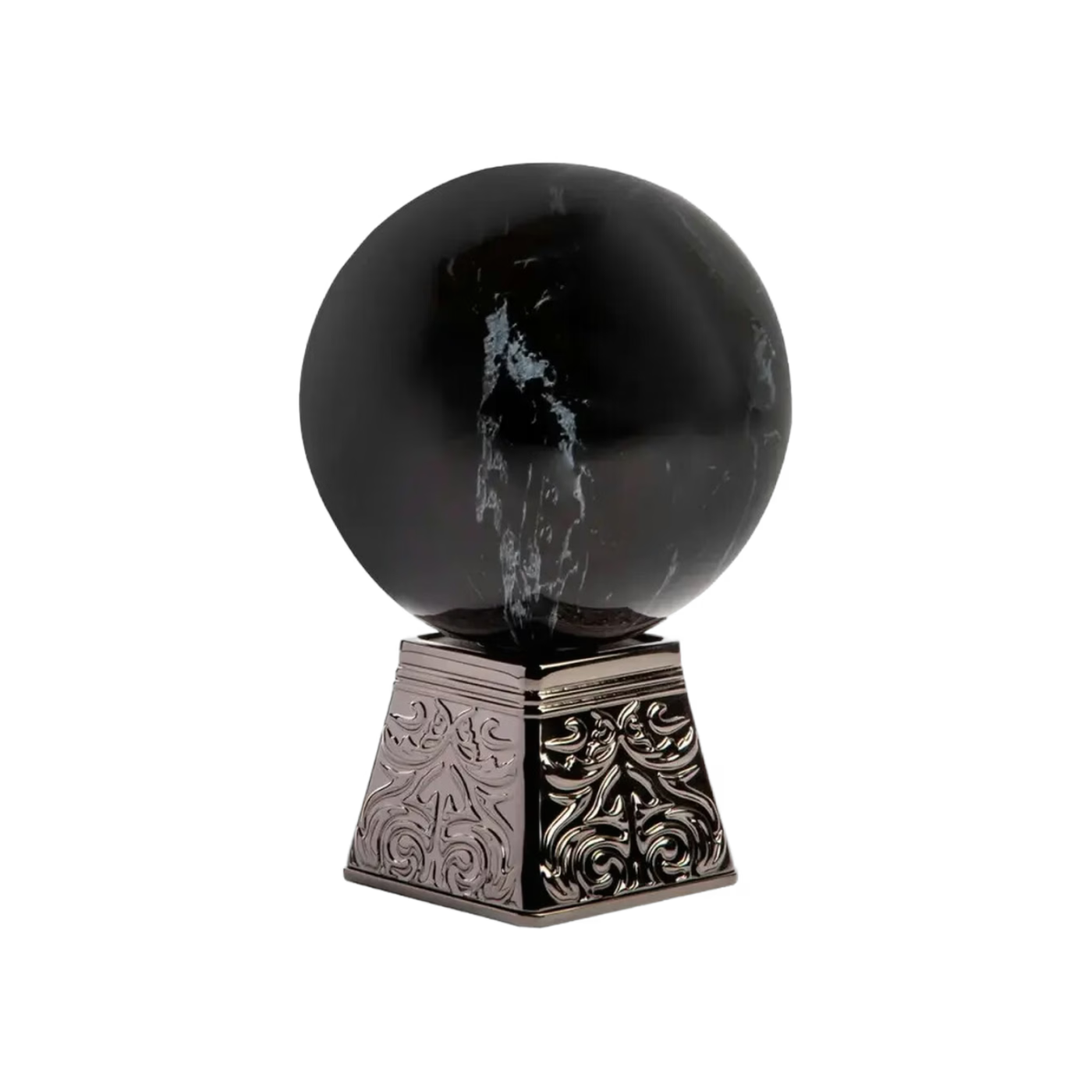 Aurora Scents Black Obsidian - Probe