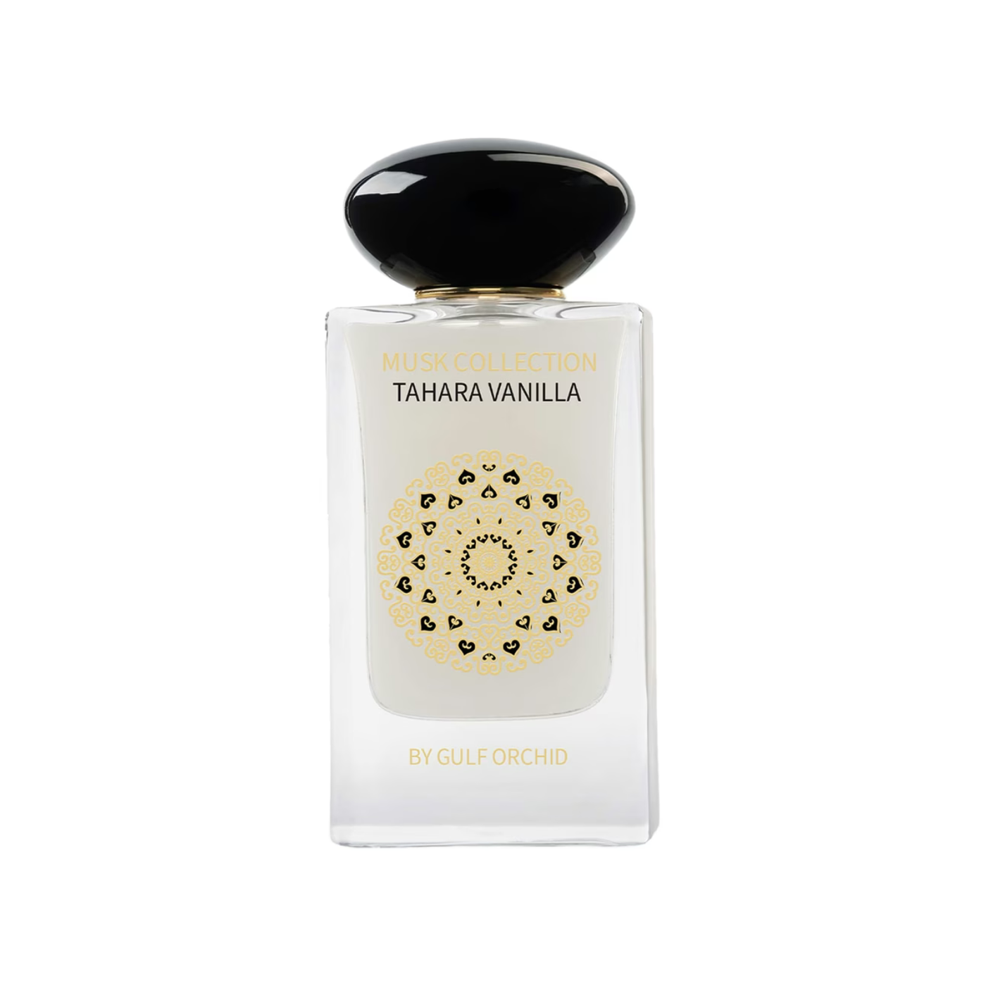 Gulf Orchid Tahara Vanilla - Probe