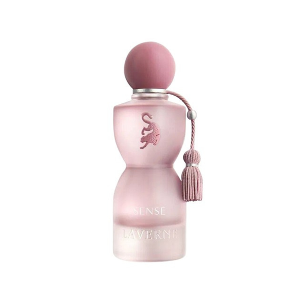 Laverne Sense Handbag - Probe