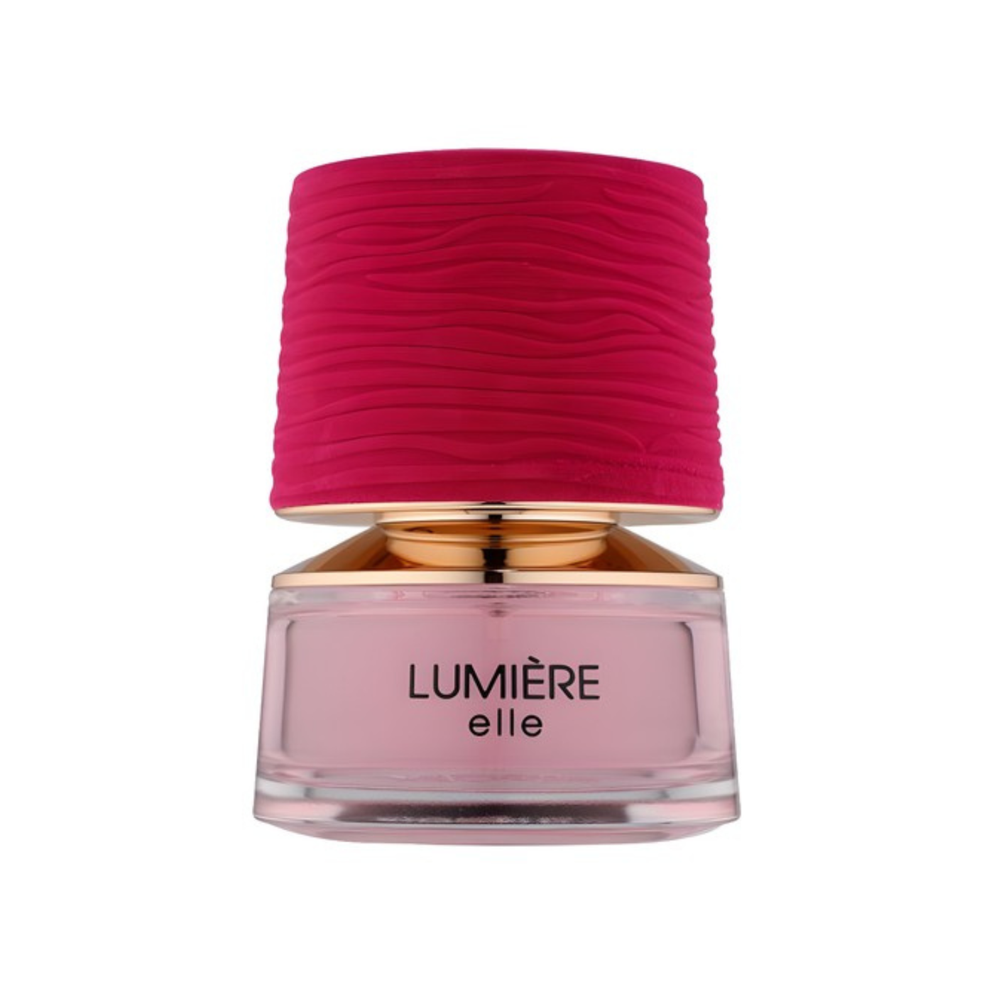 French Avenue Lumiere Elle - Probe