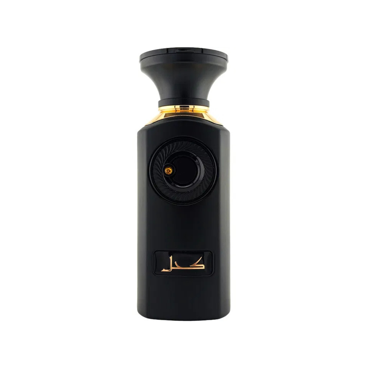 Fragrance World Kohl - Probe