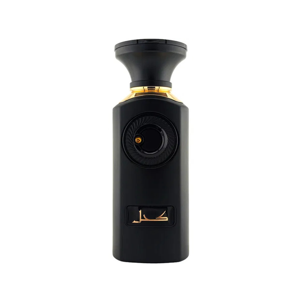 Fragrance World Kohl - Probe