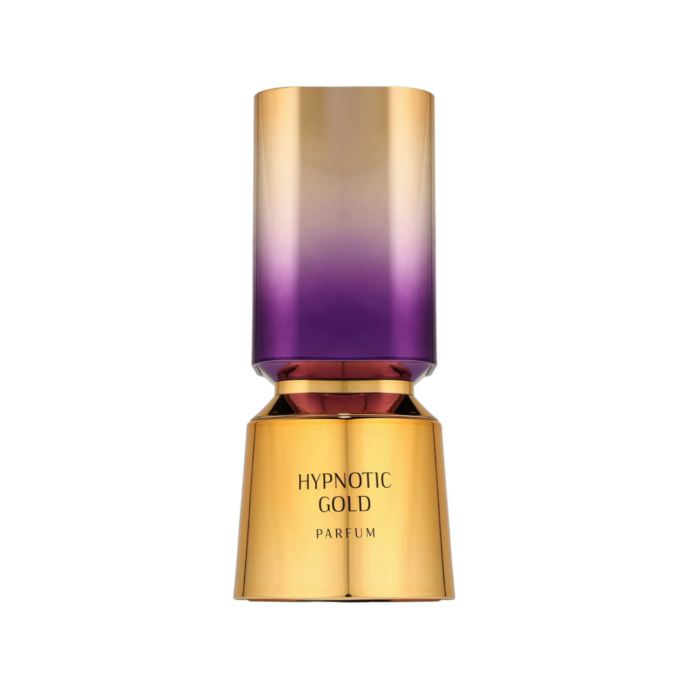 French Avenue Hypnotic Gold - Probe