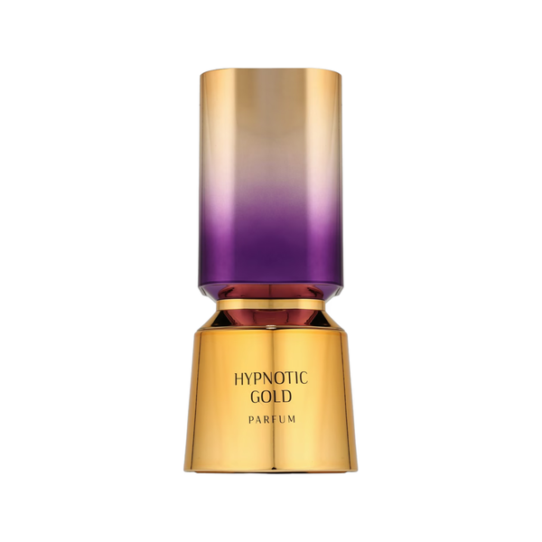 French Avenue Hypnotic Gold - Probe