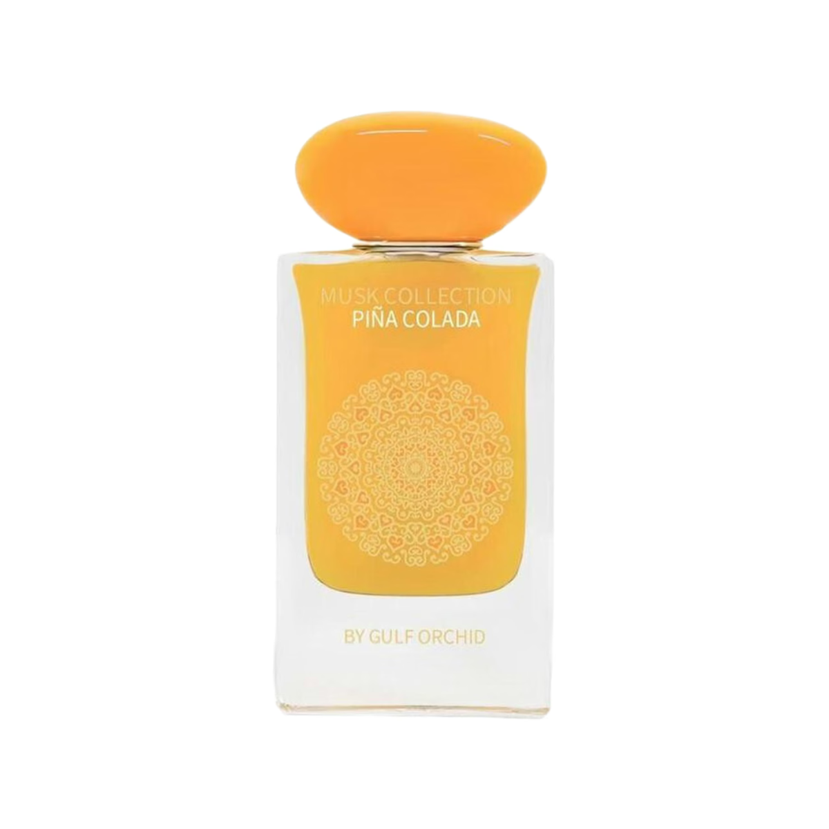 Gulf Orchid Pina Colada - Probe