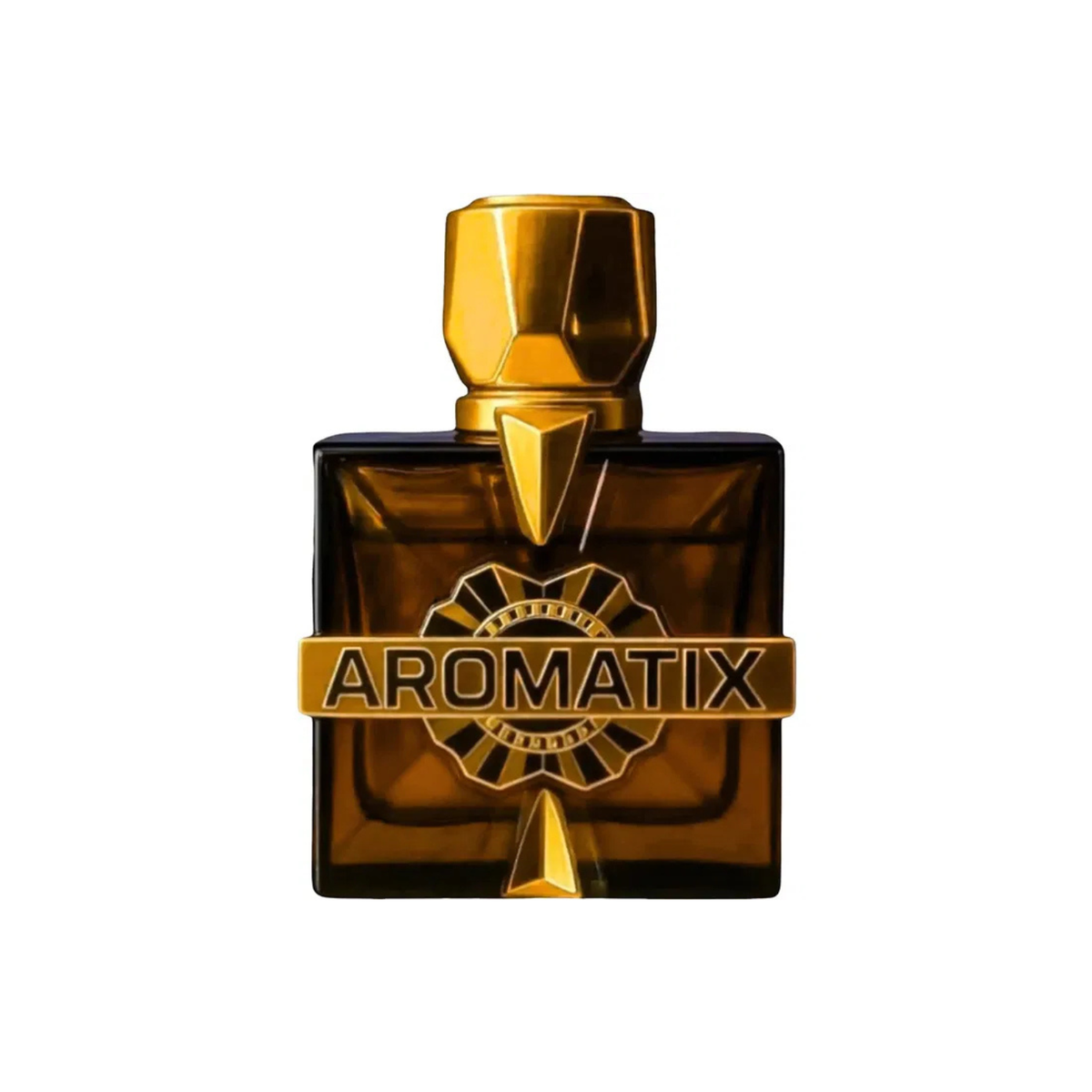 French Avenue Naughty Dates - Probe