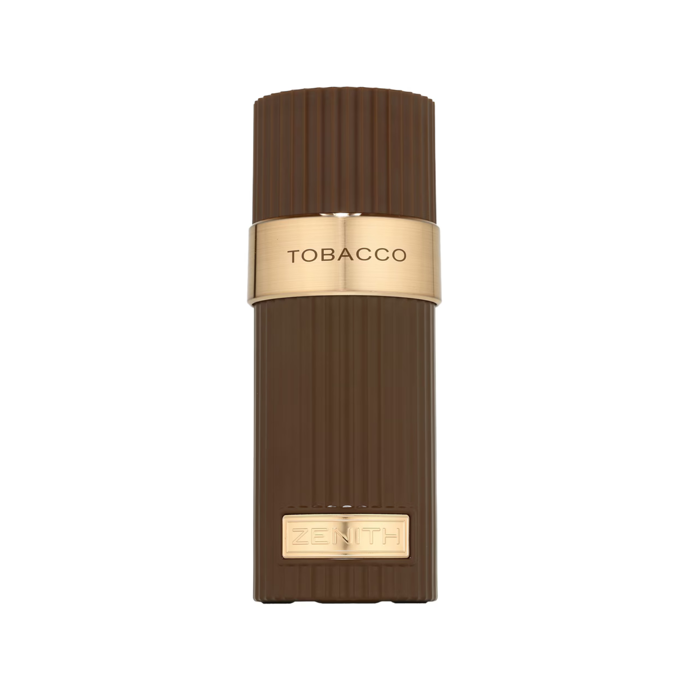 French Avenue Zenith Tobacco - Probe