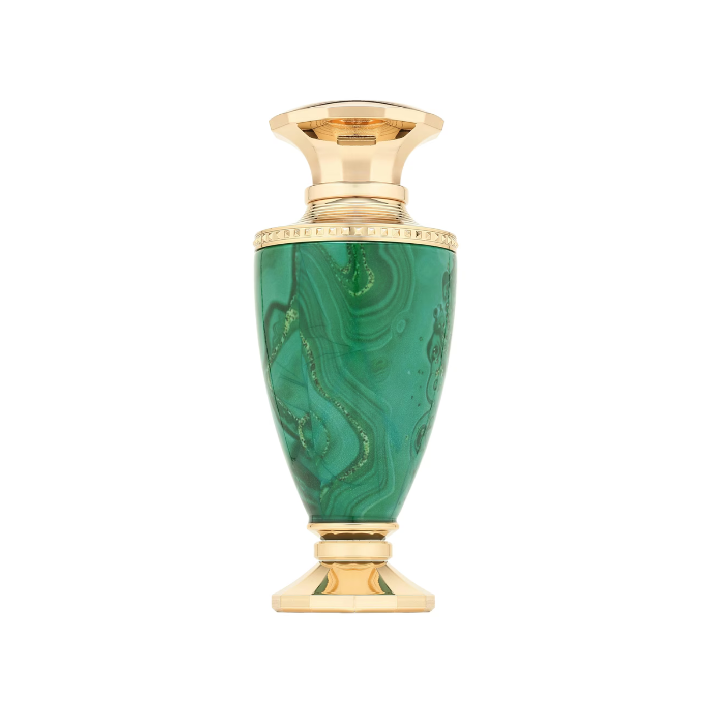 French Avenue Jade - Probe