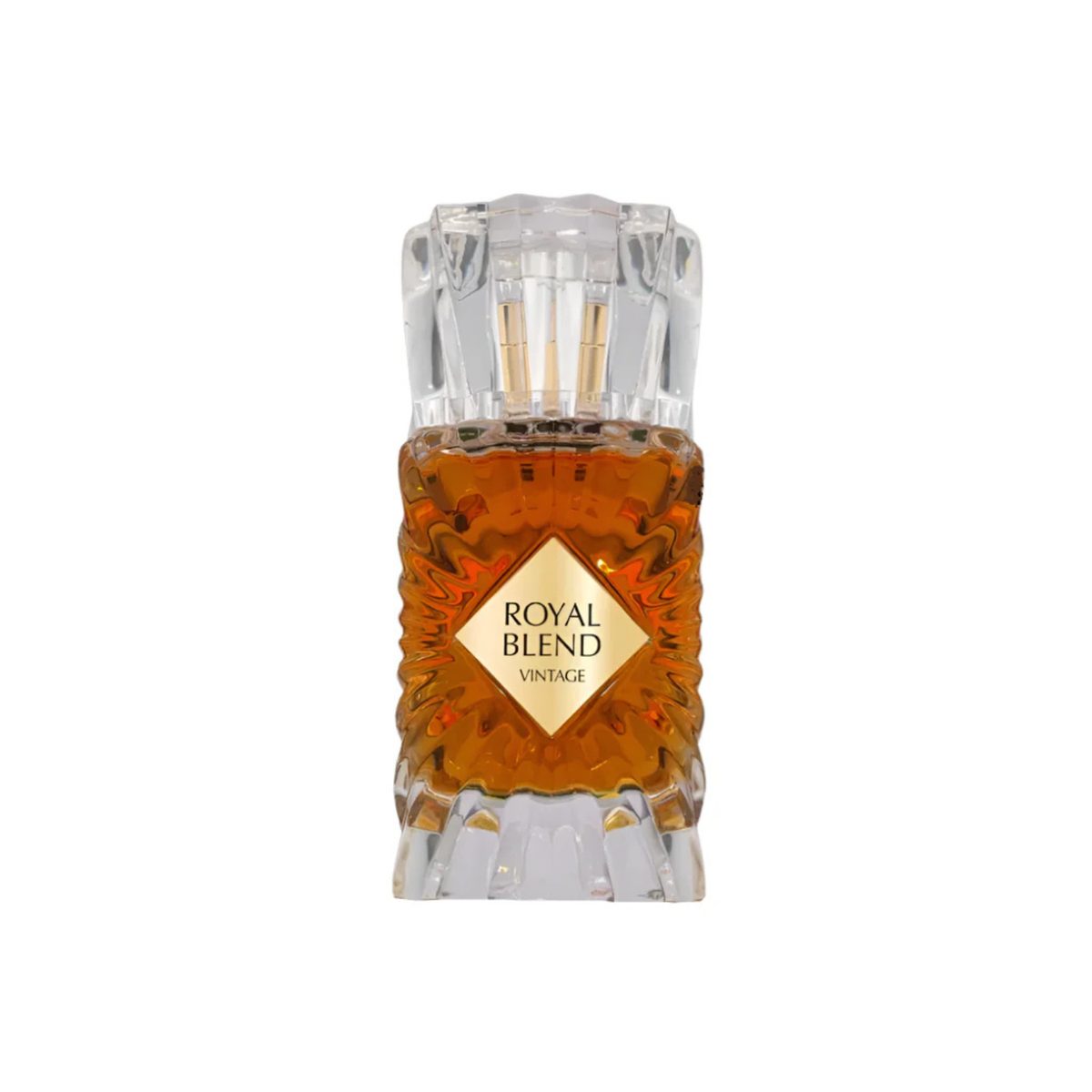 French Avenue Royal Blend Vintage - Probe