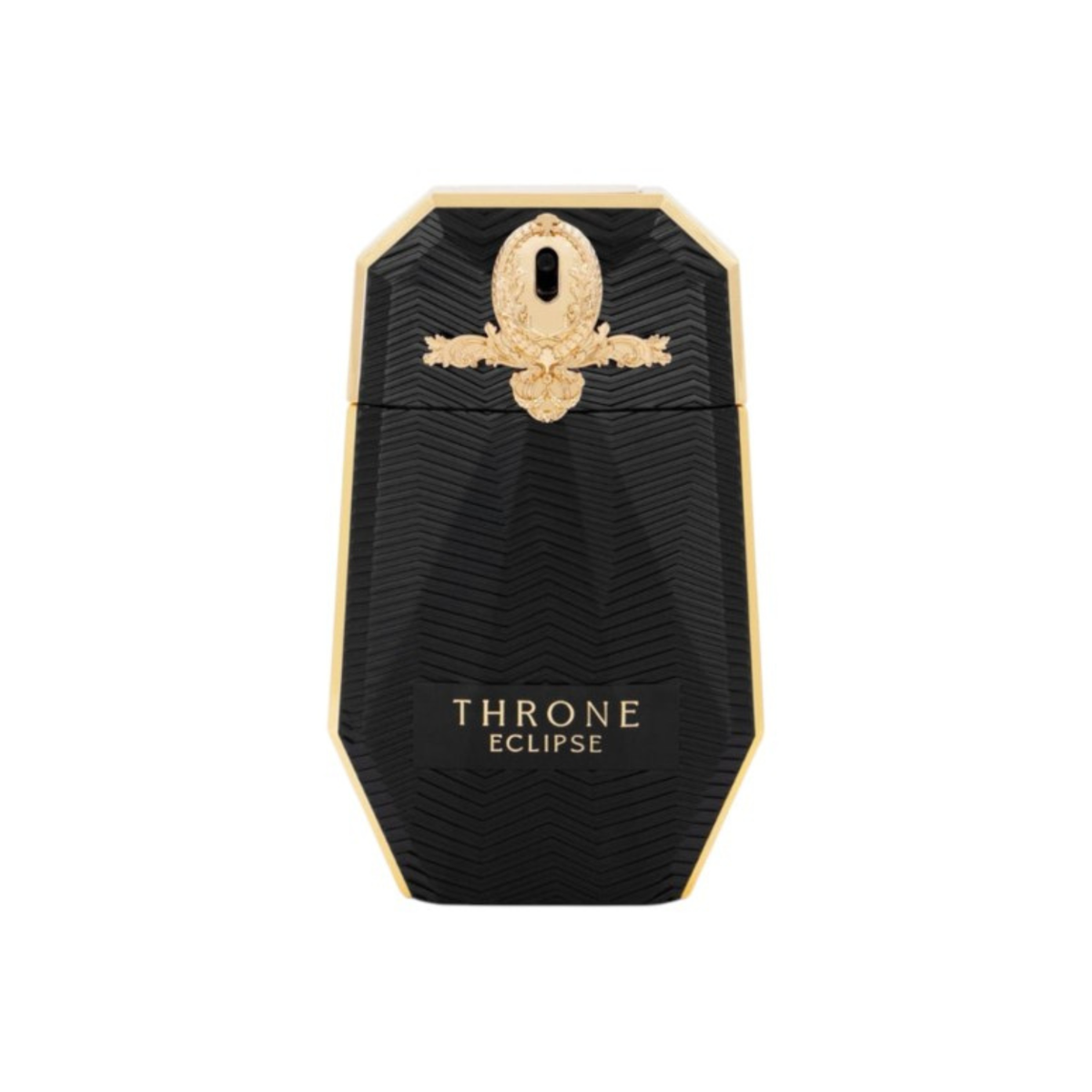 Maison Asrar Throne Eclipse - Probe