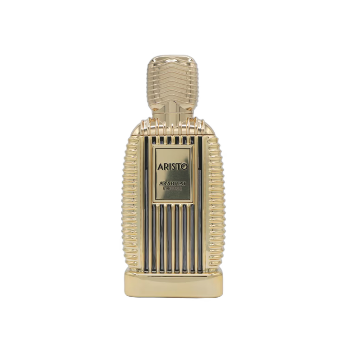 Arabiyat Prestige Aristo - Probe