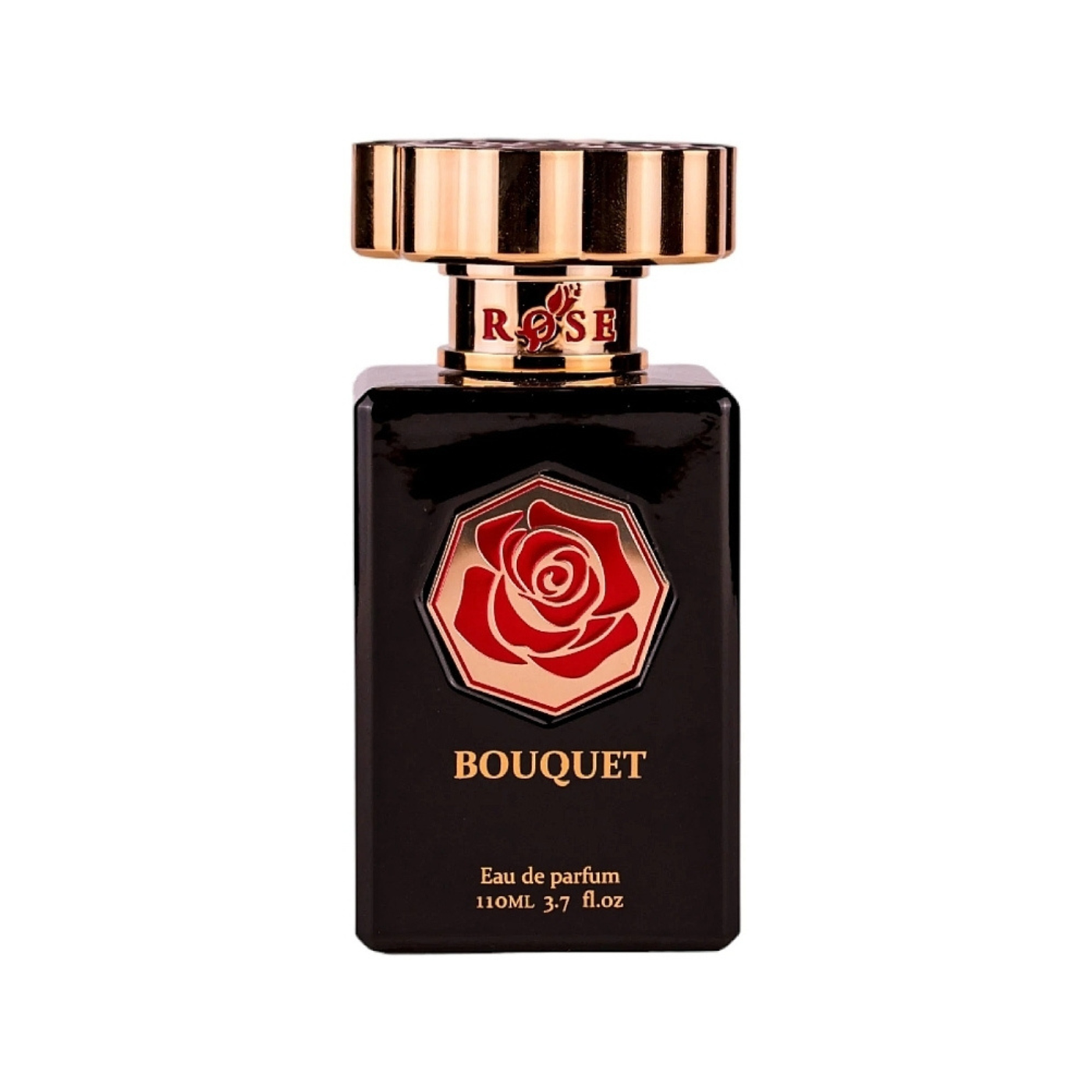 Maison Asrar Rose Bouquet - Probe