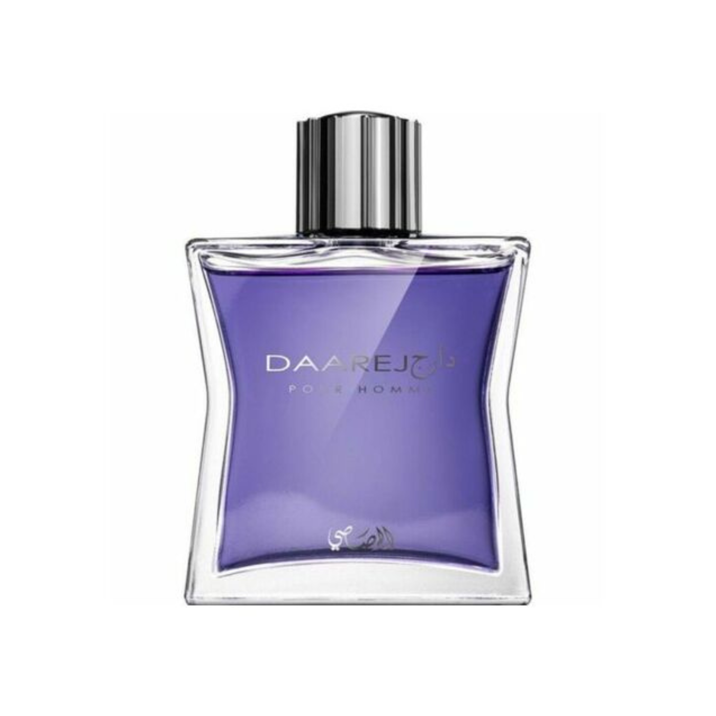 Rasasi Daarej Pour Homme - Probe